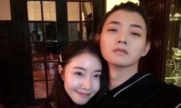 熊三喜前女友爆料视频,揭秘背后惊人真相