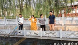 八公山新闻爆料视频,揭秘最新爆料视频背后的真相