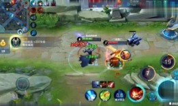 了解王者最新爆料的网站,神秘新英雄即将登场，游戏玩法大革新揭秘！