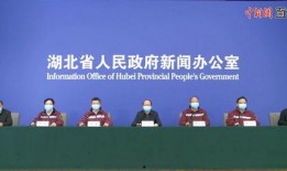 重庆方舱爆料新闻报道内容,抗疫一线的温暖与挑战