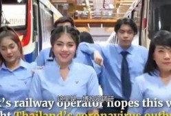 爆料泰国医生事件视频在线观看,真相揭露，在线观看引发热议