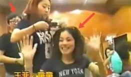 去哪里看娱乐圈视频爆料,揭秘热门视频观看指南