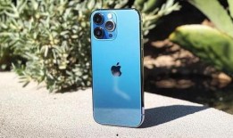 苹果pro最新配色爆料,时尚与科技的完美融合