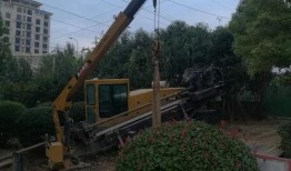 济宁嘉祥爆料案件最新情况,疑点重重，真相渐明