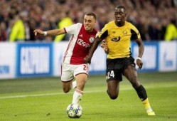 阿贾克斯爆料最新消息,最新转会动态及球队阵容调整揭秘