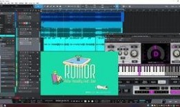 电鳗最新爆料图片,最新爆料图片背后的惊人真相