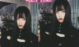 富江最新爆料,揭秘娱乐圈惊人内幕