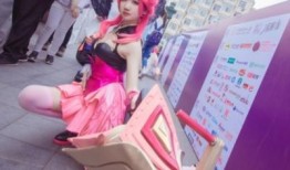 蔷薇的小姐姐爆料视频,揭秘幕后故事