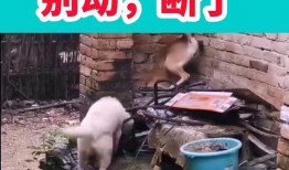 搞笑爆料视频。,笑到肚子疼的瞬间