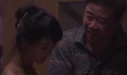 红蝎子在线观看,在线揭秘神秘组织的惊险之旅