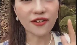 张兰爆料大s 视频大全