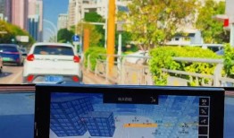 搞笑导航爆料视频在线观看,揭秘搞笑导航爆料视频，在线观看笑不停！