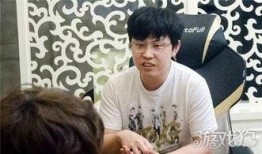 圈内大佬爆料完整版,揭秘完整版事件内幕