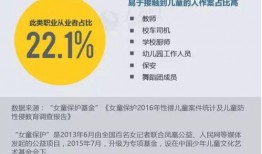 信阳学生爆料案件最新,校园疑云揭开，真相渐浮水面